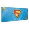 Superman (2025) DC Direct Super Powers Action Figure 5-Pack Gold Label 11 cm