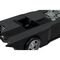 DC Rebirth DC Multiverse Vehicle Batmobil 58 cm