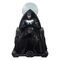 DC Multiverse McFarlane Collector Edition Action Figure #47 Batman & Mobius Chair (Darkseid War) 18 cm