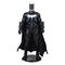DC Multiverse McFarlane Collector Edition Action Figure #47 Batman & Mobius Chair (Darkseid War) 18 cm