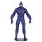 DC Multiverse Action Figure O.M.A.C. (Infinite Crisis) 19 cm