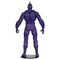 DC Multiverse Action Figure O.M.A.C. (Infinite Crisis) 19 cm