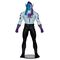 DC Multiverse Action Figure Eclipso (DC Classic) 20 cm