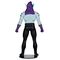 DC Multiverse Action Figure Eclipso (DC Classic) 20 cm