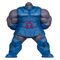 DC Direct Collector Vinyl Statue Darkseid 12 cm