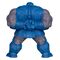 DC Direct Collector Vinyl Statue Darkseid 12 cm