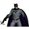 DC Rebirth DC Multiverse Action Figure Batman (Gold Label) 18 cm