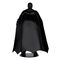 DC Rebirth DC Multiverse Action Figure Batman (Gold Label) 18 cm
