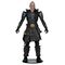 Supergirl (2026) DC Theatrical Deluxe Edition Action Figure Krem of the Yellow Hills 18 cm