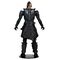 Supergirl (2026) DC Theatrical Deluxe Edition Action Figure Krem of the Yellow Hills 18 cm