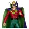 DC Multiverse Action Figures 2-Pack Solomon Grundy vs Green Lantern 18 cm