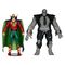 DC Multiverse Action Figures 2-Pack Solomon Grundy vs Green Lantern 18 cm