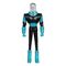 The New Batman Adventures DC Multiverse McFarlane Collector Edition Action Figures Wave 5 18 cm assortment (6)