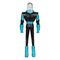 The New Batman Adventures DC Multiverse McFarlane Collector Edition Action Figures Wave 5 18 cm assortment (6)