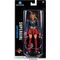 DC Multiverse Action Figure Supergirl (Hero Costume) (Supergirl Movie 2026) 18 cm
