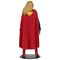 DC Multiverse Action Figure Supergirl (Hero Costume) (Supergirl Movie 2026) 18 cm