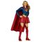 DC Multiverse Action Figure Supergirl (Hero Costume) (Supergirl Movie 2026) 18 cm