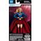 DC Multiverse Action Figure Supergirl (Hero Costume) (Supergirl Movie 2026) 18 cm
