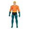 DC Retro Super Friends Action Figure Aquaman 15 cm