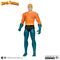 DC Retro Super Friends Action Figure Aquaman 15 cm