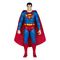 DC Retro Super Friends Action Figure Bizarro 15 cm