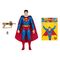 DC Retro Super Friends Action Figure Bizarro 15 cm