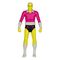 DC Retro Super Friends Action Figure Brainiac 15 cm