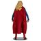Supergirl (2026) DC Theatrical Deluxe Edition Action Figure Supergirl & Baby Krypto 17 cm