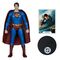 Superman Returns DC Theatrical Edition Action Figure Superman 19 cm