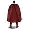 Superman Returns DC Theatrical Edition Action Figure Superman 19 cm