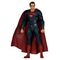 Batman v Superman: Dawn of Justice (2016) DC Theatrical Edition Action Figure Superman (Heat Vision) 19 cm
