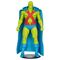DC Direct Page Punchers Action Figure Martian Manhunter (Justice League #77) 18 cm