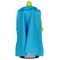 DC Direct Page Punchers Action Figure Martian Manhunter (Justice League #77) 18 cm