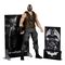 The Dark Knight Rises DC Multiverse Deluxe Theatrical Edition Action Figure Bane 19 cm