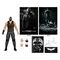 The Dark Knight Rises DC Multiverse Deluxe Theatrical Edition Action Figure Bane 19 cm