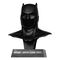Batman DC Direct Mini Replica 1/3 Batman Cowl (Justice League Tactical Suit) 19 cm