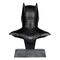Batman DC Direct Mini Replica 1/3 Batman Cowl (Justice League Tactical Suit) 19 cm