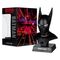 DC Direct Prop Replica 1/3 Batman Cowl (Batman Beyond Animated) 18 cm&nbsp;