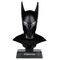 DC Direct Prop Replica 1/3 Batman Cowl (Batman Beyond Animated) 18 cm&nbsp;