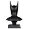 DC Direct Prop Replica 1/3 Batman Cowl (Batman Beyond Animated) 18 cm&nbsp;