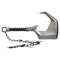 DC Direct 1/1 Scale Prop Replica Lobo's Hook (Supergirl Movie)