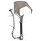 DC Direct 1/1 Scale Prop Replica Lobo's Hook (Supergirl Movie)