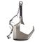 DC Direct 1/1 Scale Prop Replica Lobo's Hook (Supergirl Movie)