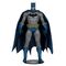 DC Multiverse Action Figure Batman (Batman:Hush 2) 18 cm