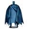 DC Multiverse Action Figure Batman (Batman:Hush 2) 18 cm