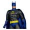 DC Multiverse Action Figure Batman (90's Justice League) 18 cm