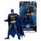 DC Multiverse Action Figure Batman (90's Justice League) 18 cm