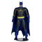 DC Multiverse Action Figure Batman (90's Justice League) 18 cm