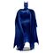 DC Multiverse Action Figure Batman (90's Justice League) 18 cm