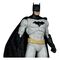 DC Multiverse Action Figure Batman (The New 52) 18 cm